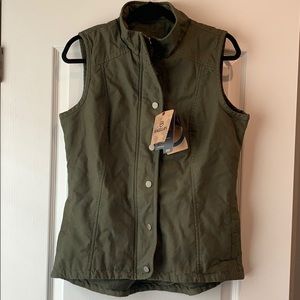 ❌sold❌NWT Magellan Vest